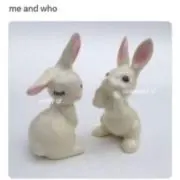 ズ