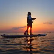 Sea