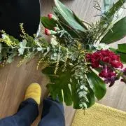 渡米準備ため出品中の画像