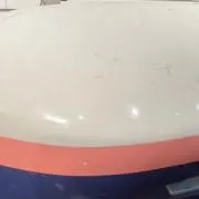 maxtokiの画像