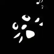 fuuu.の画像