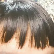 m.o.