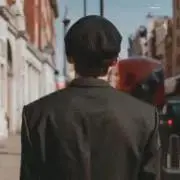 Rの画像