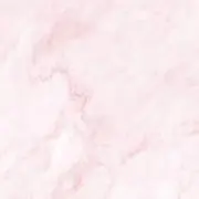 ♡の画像