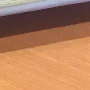 王琳の画像