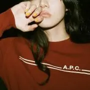 moooooの画像
