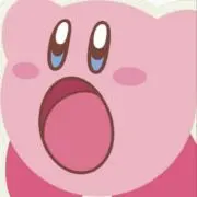 ほしのかびの画像