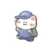 ぷらすの画像