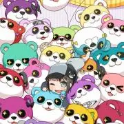 たいzoo