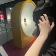 乃愛の画像