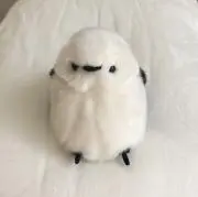 おだんご。