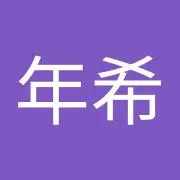 ととちゃん