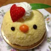 みん