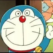 あ