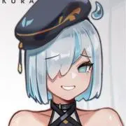 きょの画像