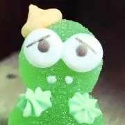 たけちゃん