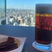 福太郎　断捨離中の画像