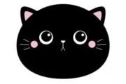 ♥Towaパーツ素材♥の画像
