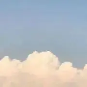Ra._.の画像