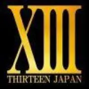 ともくん