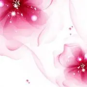 プチ♡プロフ必読‼︎の画像