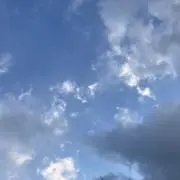 まるの画像