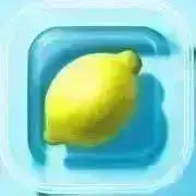 lemonの画像