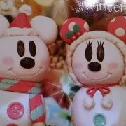 オレンジ