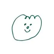 s__1013の画像