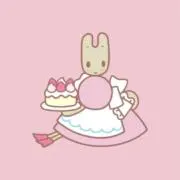 cream ⁂の画像