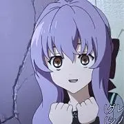 ムロ氏の画像