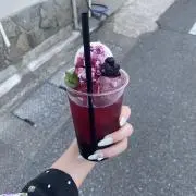 kの画像
