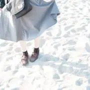 しらこ