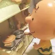 もも@断捨離中につきお値下げ可の画像
