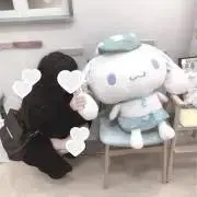 ♡の画像