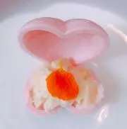 Image of cocosweet
