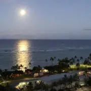 KH☆1123の画像