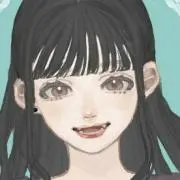 品川真珠
