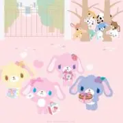 じんの画像