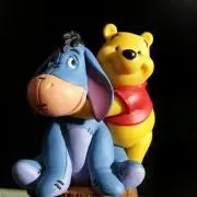 そのはれ2020の画像