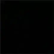 にょの画像