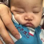 よちー