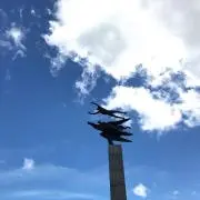 かなやんの画像
