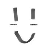 ぽてと(受験生の為発送遅めです)の画像