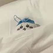 ぴんきちの画像