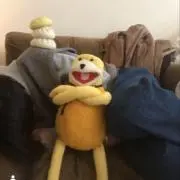 くまの画像