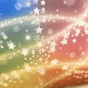 アプテの画像