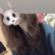 こめこ