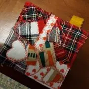 はるるの画像