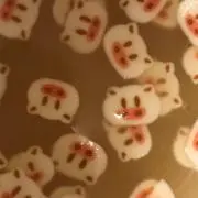 ゆうあの画像